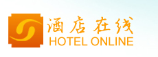 上海静安英迪格酒店